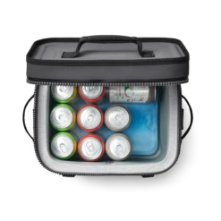 YETI THIN ICE Kühlelemente -Bestes Angeln Geschäft W YETI Thin Ice L Flip12 1263 B png