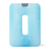 YETI THIN ICE Kühlelemente -Bestes Angeln Geschäft W YETI Thin Ice L Front 1178 B png