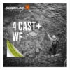 Guideline 4Cast+ WF-F -Bestes Angeln Geschäft WEB Image 4 Cast WF Float 107197 9878468476 plid 160630