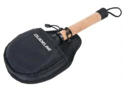 Guideline Easyfold II Faltkescher -Bestes Angeln Geschäft WEB Image Easy Fold II Net 105976 3 1394765131 plid 132442