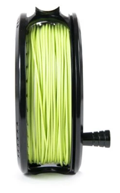 Guideline Fario Click Fliegenrolle 10 Guideline Fario Click Fliegenrolle -Bestes Angeln Geschäft WEB Image Fario Click Forest Grey 106827 3 805137834 plid 152202