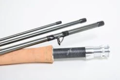 Guideline Kaitum Trout Set 9ft #6 7 Guideline Kaitum Trout Set 9ft #6 -Bestes Angeln Geschäft WEB Image Kaitum Trout 9 6 Complete fly fishing 100135 02318715975