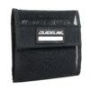 Guideline 4d Body + Tips Mesh Wallet -Bestes Angeln Geschäft WEB Image Mesh Wallet 4D Body Tips 102741 72213286