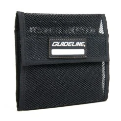 Guideline 4d Body + Tips Mesh Wallet