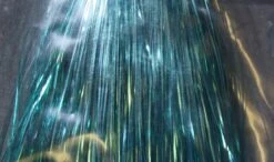 Flashabou -Bestes Angeln Geschäft XxVu8coo 1