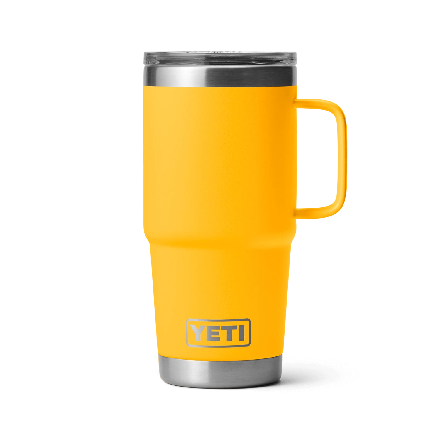 Yeti Rambler 20 Oz Travel Mug 3 Yeti Rambler 20 Oz Travel Mug