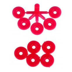 Future Fly MV Discs -Bestes Angeln Geschäft a1 2260 1