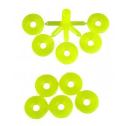 Future Fly MV Discs -Bestes Angeln Geschäft a1 2262 1