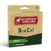 Scientific Anglers Air Cel WF Float 2 Scientific Anglers Air Cel WF Float -Bestes Angeln Geschäft aircel trout