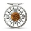 Ross Reels Animas Fliegenrolle Platinum 1 Ross Reels Animas Fliegenrolle Platinum -Bestes Angeln Geschäft animas 18 platinum front