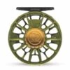 Ross Reels Animas Fliegenrolle Olive 2 Ross Reels Animas Fliegenrolle Olive -Bestes Angeln Geschäft animas olive