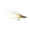 Squirrel Shrimp Chartreuse/Pink Eyes -Bestes Angeln Geschäft aquirrel shrimp chartreuse pink