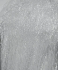 Hareline Big Fly Fiber