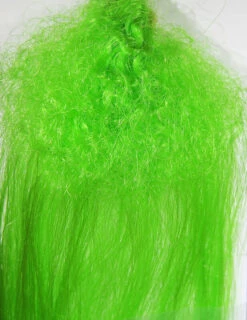 Hareline Big Fly Fiber -Bestes Angeln Geschäft bff818