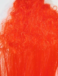 Hareline Big Fly Fiber -Bestes Angeln Geschäft bff820