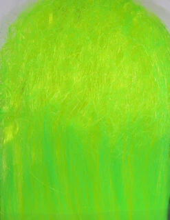 Hareline Big Fly Fiber -Bestes Angeln Geschäft bff832