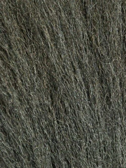 Future Fly Nayat Snow Runner -Bestes Angeln Geschäft black 1 7