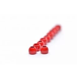 Future Fly Brass Beads 11 Future Fly Brass Beads -Bestes Angeln Geschäft brass beads 4 mm dark red 1 5b1f3e38 883a 4360 94bb f93e4c6e03d8