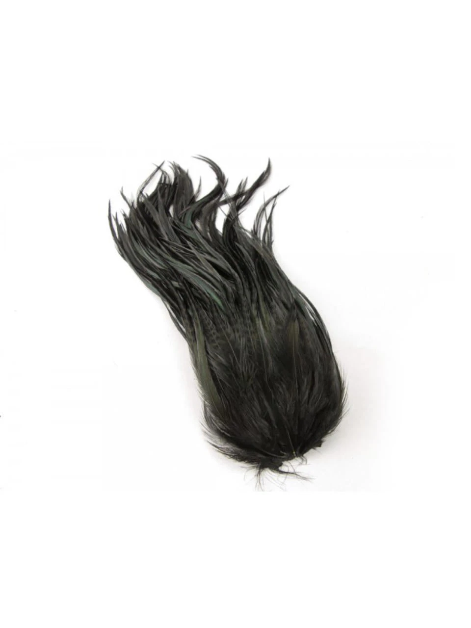 Whiting Bugger Pack 8 Whiting Bugger Pack – Bild 6