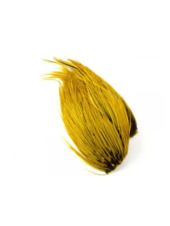 Whiting Bugger Pack 28 Whiting Bugger Pack -Bestes Angeln Geschäft bugger pack badger olive