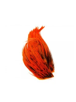 Whiting Bugger Pack 29 Whiting Bugger Pack -Bestes Angeln Geschäft bugger pack badger orange
