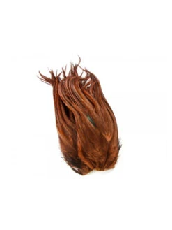 Whiting Bugger Pack 30 Whiting Bugger Pack -Bestes Angeln Geschäft bugger pack coachman brown