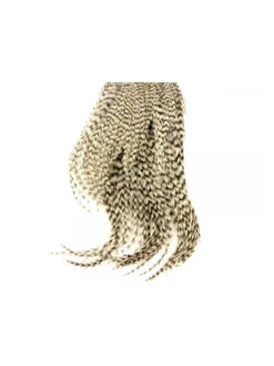 Whiting Bugger Pack 34 Whiting Bugger Pack -Bestes Angeln Geschäft bugger pack grizzly