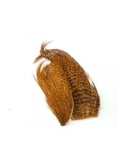 Whiting Bugger Pack 35 Whiting Bugger Pack -Bestes Angeln Geschäft bugger pack grizzly brown