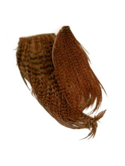 Whiting Bugger Pack 36 Whiting Bugger Pack -Bestes Angeln Geschäft bugger pack grizzly coachman brown