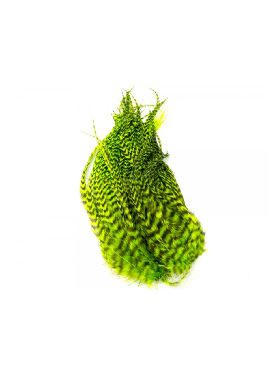 Whiting Bugger Pack 4 Whiting Bugger Pack – Bild 2