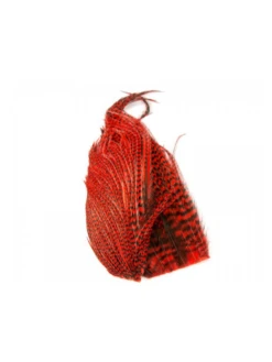Whiting Bugger Pack 25 Whiting Bugger Pack -Bestes Angeln Geschäft bugger pack grizzly red