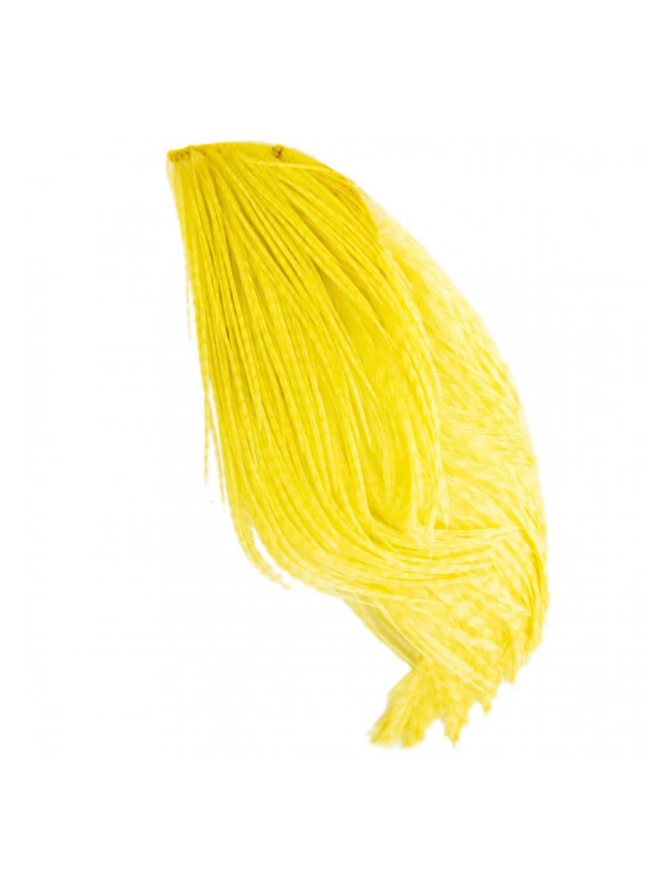 Whiting Bugger Pack 3 Whiting Bugger Pack