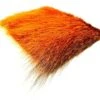 Future Fly Nutria -Bestes Angeln Geschäft burnt orange 1