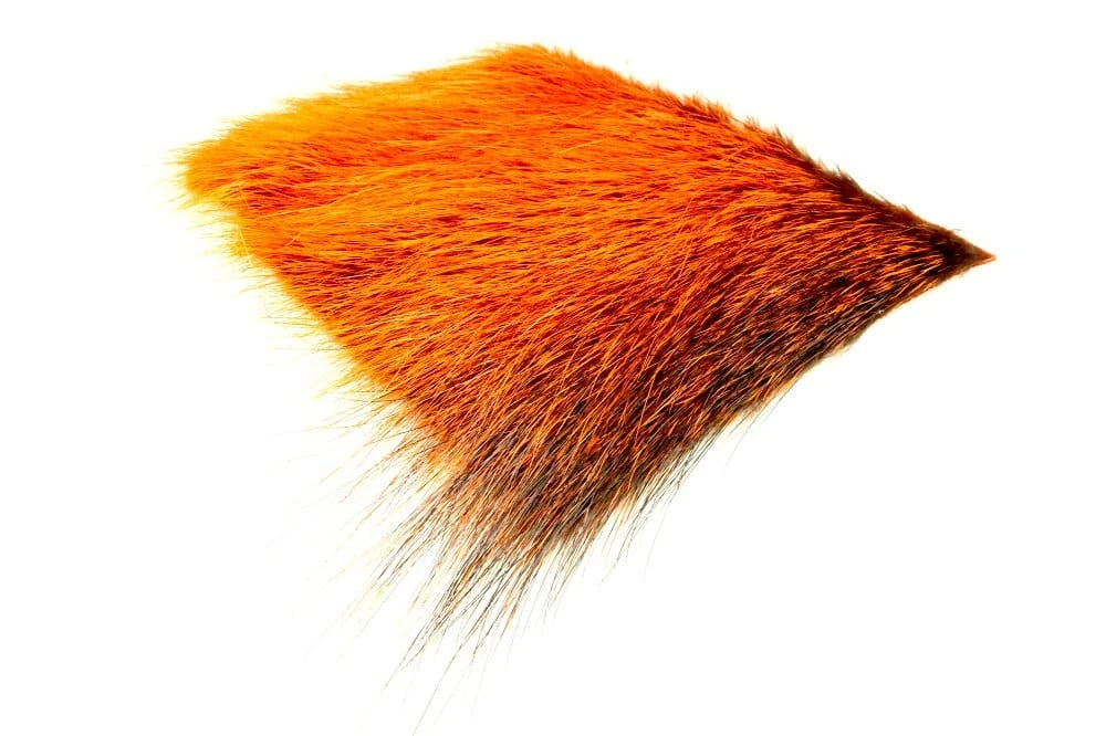 Future Fly Nutria 3 Future Fly Nutria