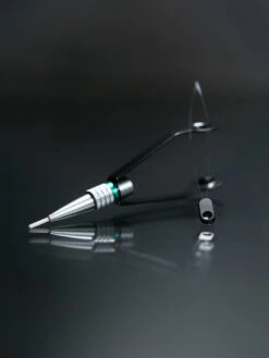 C&F Design Standard Bobbin Holder Long (CFT-60-L) -Bestes Angeln Geschäft cf design bobbin mit threader standard 38ec33bc 2baa 4689 9886 4f0d7e6abd3a