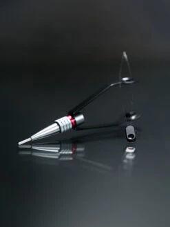 C&F Design Midge Bobbin Holder Regular (CFT-61) -Bestes Angeln Geschäft cf design bobbin mit threader 861e2f57 2668 4f8a 8e98 cbaa7dfb2fbd