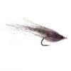 Craft Fur Baitfish Grey/Lavender -Bestes Angeln Geschäft craft fur baitfish lavender 88963