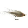 Craft Fur Baitfish Natural -Bestes Angeln Geschäft craft fur baitfish natural