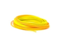 Scientific Anglers Headway Belly -Bestes Angeln Geschäft dealerweb cms d4f298b8 e4e6 4eb0 826c a2d9d3327fd5