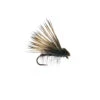 Elk Hair Caddis Grey