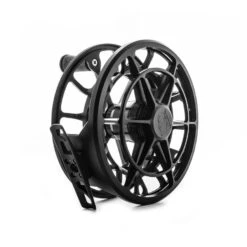 Ross Reels Evolution R Salt Fliegenrolle Matte Black 7 Ross Reels Evolution R Salt Fliegenrolle Matte Black -Bestes Angeln Geschäft evo r salt amgled side