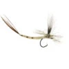 Extended Body Mayfly Parachute