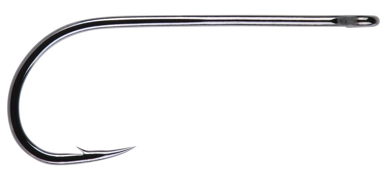 Gamakatsu F31 3 Gamakatsu F31