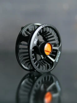 Guideline FAVO Fliegenrolle -Bestes Angeln Geschäft favo13