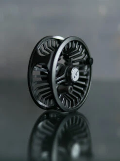 Guideline FAVO Fliegenrolle -Bestes Angeln Geschäft favo14