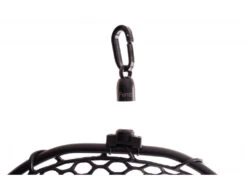 Fencl Kescher King XL Carbon Mit Silikonnetz Inkl. Magnetkescherhalter -Bestes Angeln Geschäft fencl kescher king xl mit silikonnetz 3 c4d7304b 591f 4f36 ae8a c247199ff493