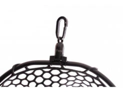 Fencl Kescher King XL Carbon Mit Silikonnetz Inkl. Magnetkescherhalter -Bestes Angeln Geschäft fencl kescher king xl mit silikonnetz 4 00113c6e 6aff 40ea 9cc0 345fd1159691