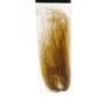 Future Fly Baitfish Fibre -Bestes Angeln Geschäft ff baitfish fiber rusty orange
