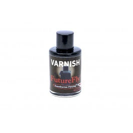 Future Fly Varnish 5 Future Fly Varnish – Bild 3