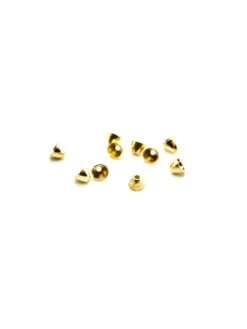 FRÖDINFLIES FITS FITS Tungsten Cones 8 FRÖDINFLIES FITS FITS Tungsten Cones -Bestes Angeln Geschäft fits cone gold